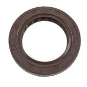 Tiivistesarja 5324292-83 Tiivistesarja 5324292-83