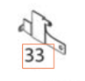 Liite 5324292-90 Liite 5324292-90