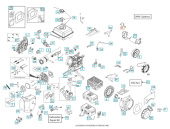 Liite 5324292-90 Liite 5324292-90