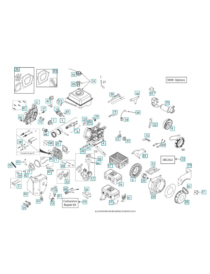 Mäntä Kpl 5324293-15