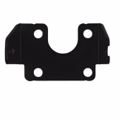 Liite 5324293-25 Liite 5324293-25