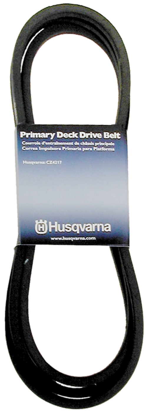 Hihna 5324295-32