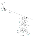 Näyttö 5324303-24 Näyttö 5324303-24