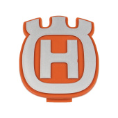 Logotyyppi Logotyyppi