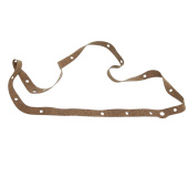 Pakkaus 5324310-23 Pakkaus 5324310-23