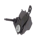 Säätöruuvi Säätöruuvi