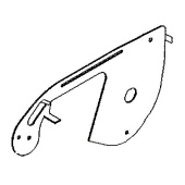 Huoltosarja, Suoja, Vyö Huoltosarja, Suoja, Vyö