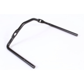 Pidin 5324325-20 Pidin 5324325-20