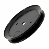 Talja 5324325-94 Talja 5324325-94