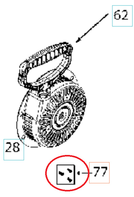 Pulttisarja 5324326-88