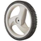 Pyörä 5324331-21 Pyörä 5324331-21