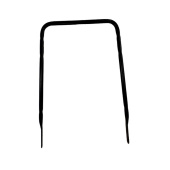 Kahva 5324345-39 Kahva 5324345-39