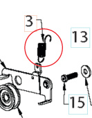 Sulka 5324348-59 Sulka 5324348-59