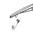 Puristin 5324348-68 Puristin 5324348-68