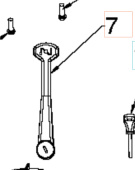 Vipu 5324348-74 Vipu 5324348-74