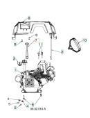 Vipu 5324348-74 Vipu 5324348-74