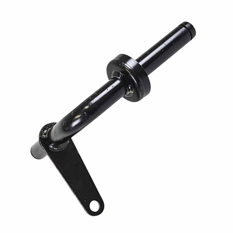 Hämähäkki 5324353-23