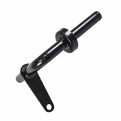 Hämähäkki 5324353-23 Hämähäkki 5324353-23