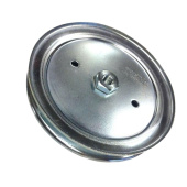 Talja 5324353-83 Talja 5324353-83