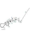 Talja 5324353-83 Talja 5324353-83