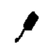 Sulka 5324356-16 Sulka 5324356-16