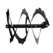 Syöttöruuvi 5324362-55 Syöttöruuvi 5324362-55