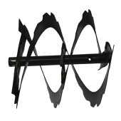 Syöttöruuvi 5324362-56 Syöttöruuvi 5324362-56