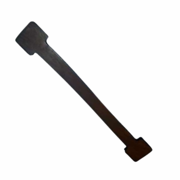 Kiirtohihna 5324368-34