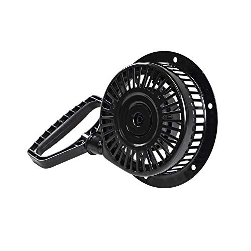 Käynnistin Husqvarna ST121E, ST131, ST324P, Jonsered, McCulloch