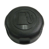 Asuminen 5324375-75 Asuminen 5324375-75