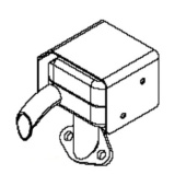 Äänenvaimenninsarja Äänenvaimenninsarja