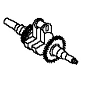 Kampiakseli Kampiakseli