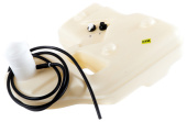 Polttoainesäiliö Kpl 5324380-82 Polttoainesäiliö Kpl 5324380-82