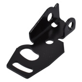 Liite 5324382-50 Liite 5324382-50