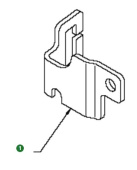 Liite 5324384-46 Liite 5324384-46