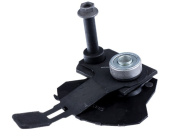 Säätöruuvi 5324384-85 Säätöruuvi 5324384-85