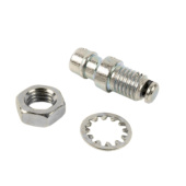 Vesiliitäntäsarja Vesiliitäntäsarja