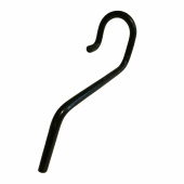 Ohjaus 5324386-10 Ohjaus 5324386-10