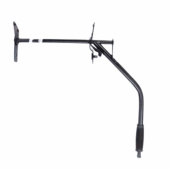 Nostovipu Kpl 5324386-91 Nostovipu Kpl 5324386-91