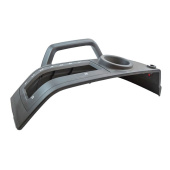 Konsoli 5324397-16 Konsoli 5324397-16