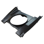 Ilmakanava Ilmakanava