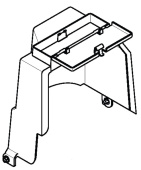 Asuminen 5324430-30 Asuminen 5324430-30