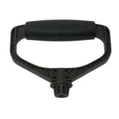 Kahva 5324430-70 Kahva 5324430-70