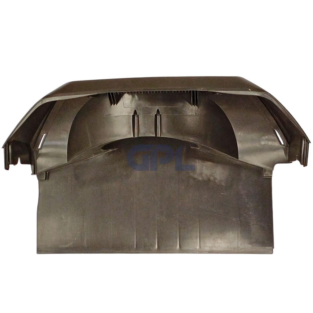 Kannen Syöttöruuvi 5324434-25