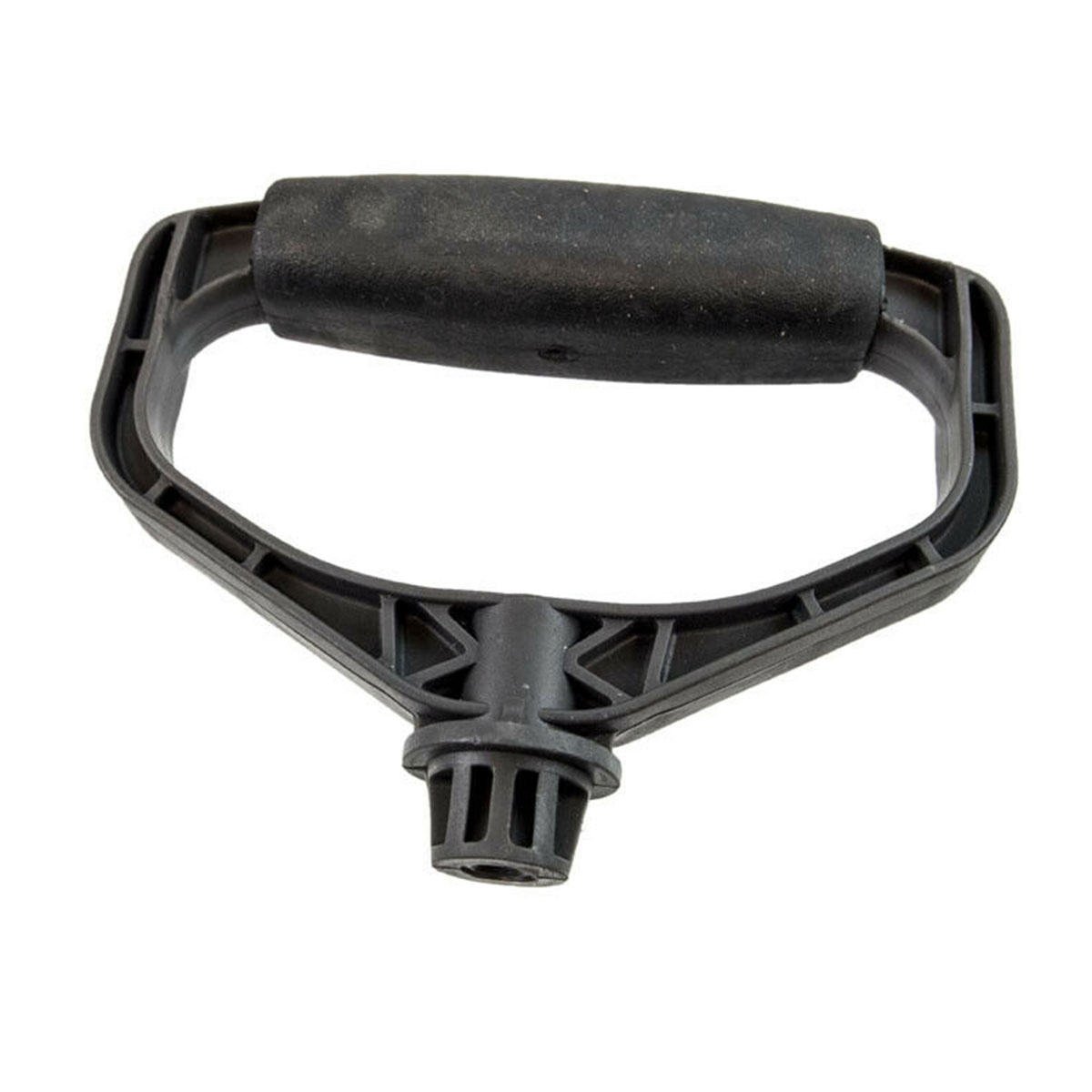 Käynnistyskahva 5324438-99