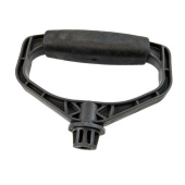 Käynnistyskahva 5324438-99 Käynnistyskahva 5324438-99