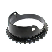 Poistoputket 5324439-39 Poistoputket 5324439-39