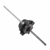 Vetoakseli Kpl 5324439-89 Vetoakseli Kpl 5324439-89