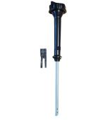 Öljypitki Öljytyöllä 5324440-91 Öljypitki Öljytyöllä 5324440-91