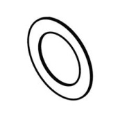 Tarjotin 5324449-49 Tarjotin 5324449-49